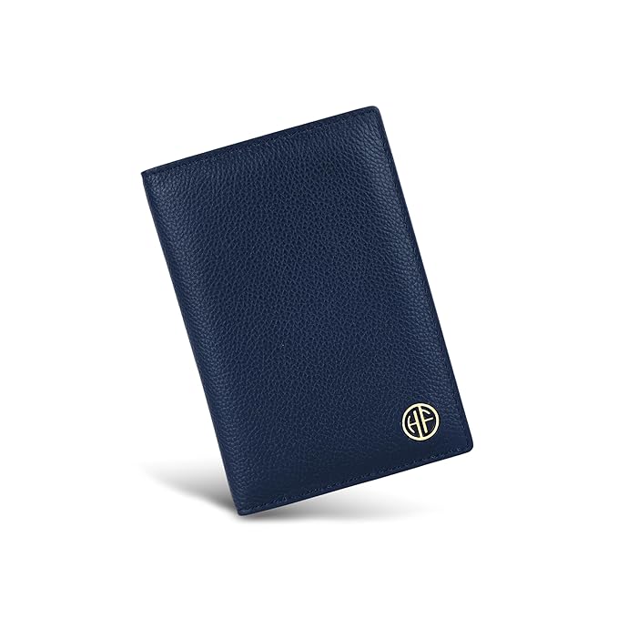 hammonds flycatcher genuine leather passport cover for men, passport cover for women, rfid passport holder for men travel accessories for men, passport bag for men, 3 atm card slots (black) (copy) hammonds flycatcher genuine leather passport cover for men, passport cover for women, rfid passport holder for men travel accessories for men, passport bag for men, 3 atm card slots (black) (copy)