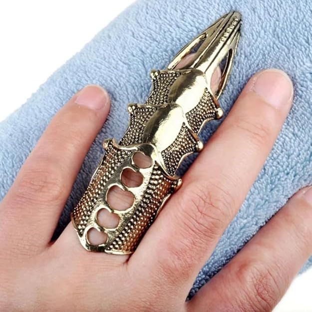 the men thing innovative knuckle full finger ring collections | adjustable knuckle joint full finger ring for men & boys (copy) the men thing innovative knuckle full finger ring collections | adjustable knuckle joint full finger ring for men & boys (copy)