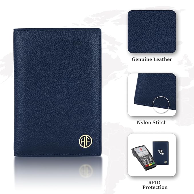 hammonds flycatcher genuine leather passport cover for men, passport cover for women, rfid passport holder for men travel accessories for men, passport bag for men, 3 atm card slots (black) (copy) hammonds flycatcher genuine leather passport cover for men, passport cover for women, rfid passport holder for men travel accessories for men, passport bag for men, 3 atm card slots (black) (copy)