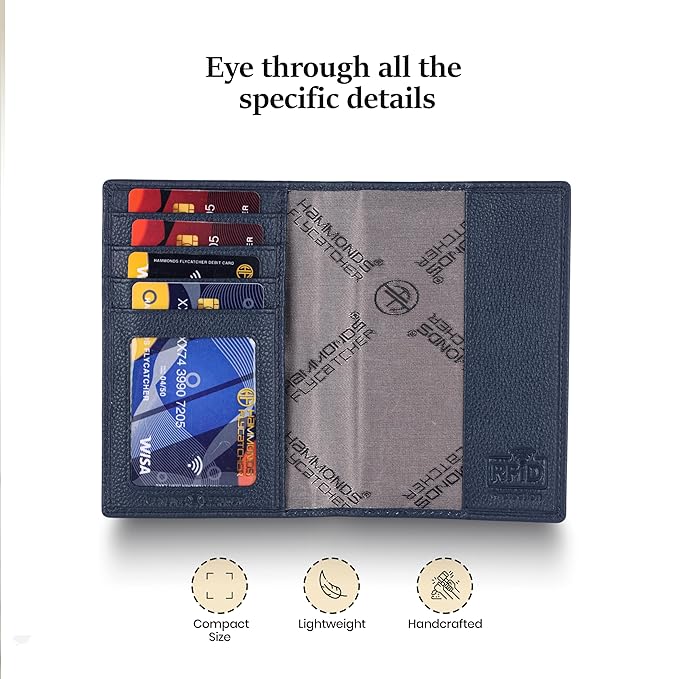 hammonds flycatcher genuine leather passport cover for men, passport cover for women, rfid passport holder for men travel accessories for men, passport bag for men, 3 atm card slots (black) (copy) hammonds flycatcher genuine leather passport cover for men, passport cover for women, rfid passport holder for men travel accessories for men, passport bag for men, 3 atm card slots (black) (copy)