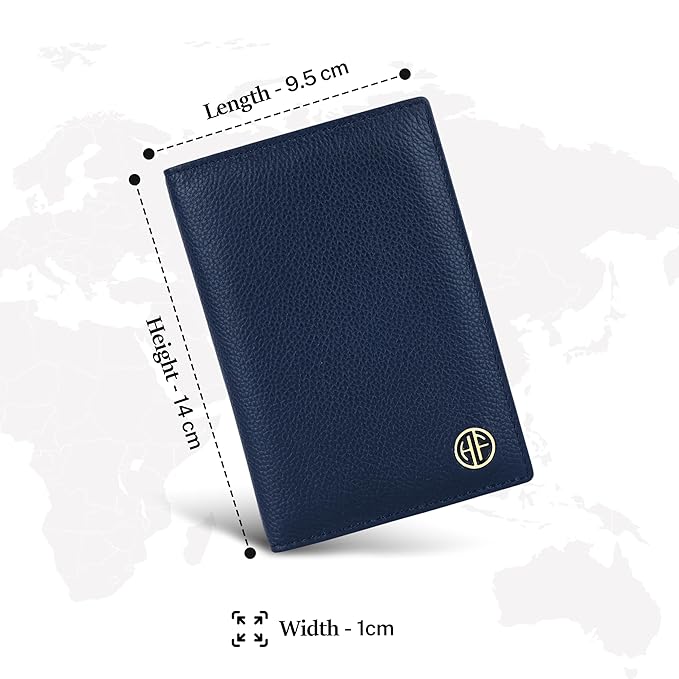 hammonds flycatcher genuine leather passport cover for men, passport cover for women, rfid passport holder for men travel accessories for men, passport bag for men, 3 atm card slots (black) (copy) hammonds flycatcher genuine leather passport cover for men, passport cover for women, rfid passport holder for men travel accessories for men, passport bag for men, 3 atm card slots (black) (copy)