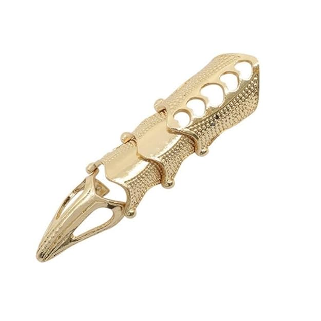 the men thing innovative knuckle full finger ring collections | adjustable knuckle joint full finger ring for men & boys the men thing innovative knuckle full finger ring collections | adjustable knuckle joint full finger ring for men & boys