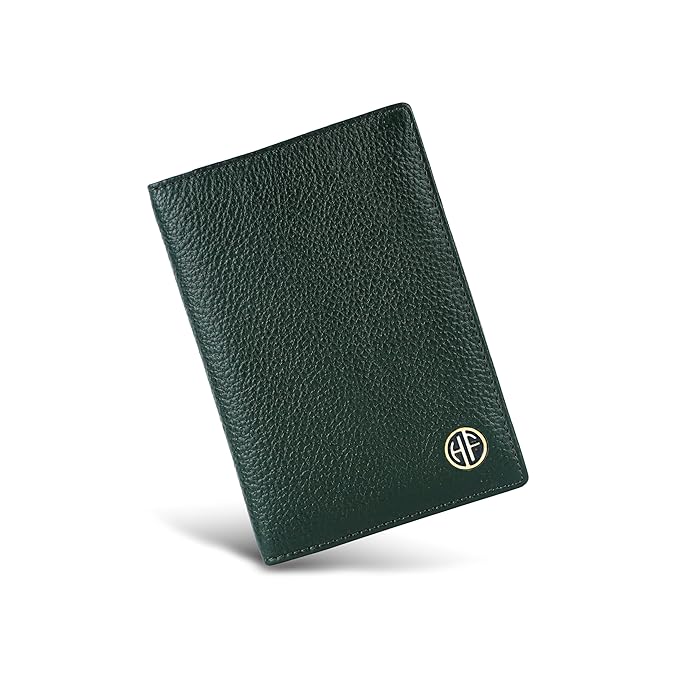 hammonds flycatcher genuine leather passport cover for men, passport cover for women, rfid passport holder for men travel accessories for men, passport bag for men, 3 atm card slots prussian blue (copy) hammonds flycatcher genuine leather passport cover for men, passport cover for women, rfid passport holder for men travel accessories for men, passport bag for men, 3 atm card slots prussian blue (copy)