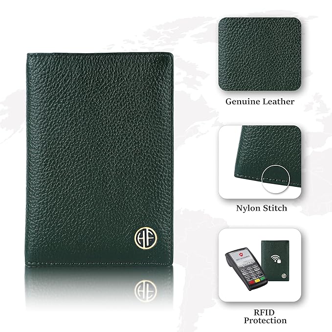 hammonds flycatcher genuine leather passport cover for men, passport cover for women, rfid passport holder for men travel accessories for men, passport bag for men, 3 atm card slots prussian blue (copy) hammonds flycatcher genuine leather passport cover for men, passport cover for women, rfid passport holder for men travel accessories for men, passport bag for men, 3 atm card slots prussian blue (copy)