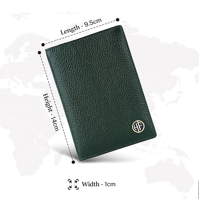 hammonds flycatcher genuine leather passport cover for men, passport cover for women, rfid passport holder for men travel accessories for men, passport bag for men, 3 atm card slots prussian blue (copy) hammonds flycatcher genuine leather passport cover for men, passport cover for women, rfid passport holder for men travel accessories for men, passport bag for men, 3 atm card slots prussian blue (copy)