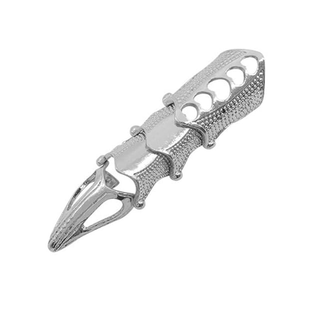 the men thing innovative knuckle full finger ring collections | adjustable knuckle joint full finger ring for men & boys the men thing innovative knuckle full finger ring collections | adjustable knuckle joint full finger ring for men & boys