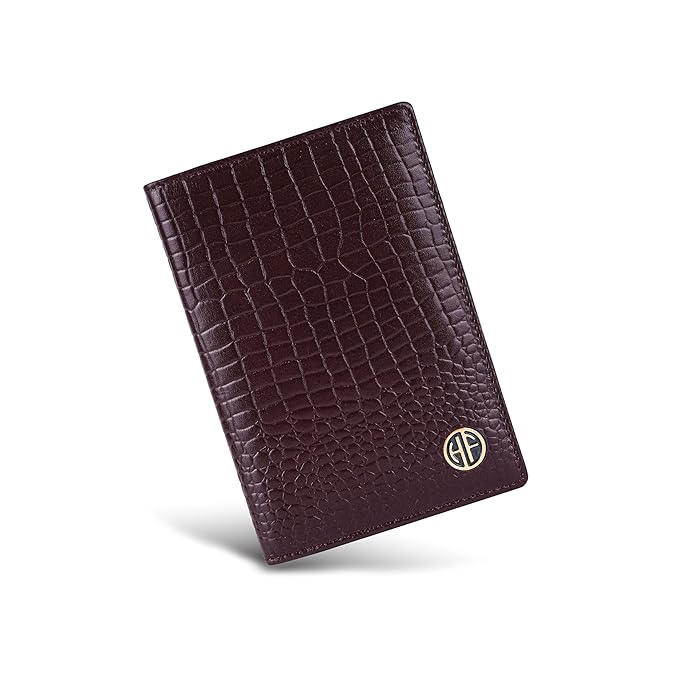 hammonds flycatcher genuine leather passport cover for men, passport cover for women, rfid passport holder for men travel accessories for men, passport bag for men, 3 atm card slots tan (copy) hammonds flycatcher genuine leather passport cover for men, passport cover for women, rfid passport holder for men travel accessories for men, passport bag for men, 3 atm card slots tan (copy)