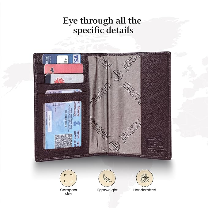 hammonds flycatcher genuine leather passport cover for men, passport cover for women, rfid passport holder for men travel accessories for men, passport bag for men, 3 atm card slots tan (copy) hammonds flycatcher genuine leather passport cover for men, passport cover for women, rfid passport holder for men travel accessories for men, passport bag for men, 3 atm card slots tan (copy)