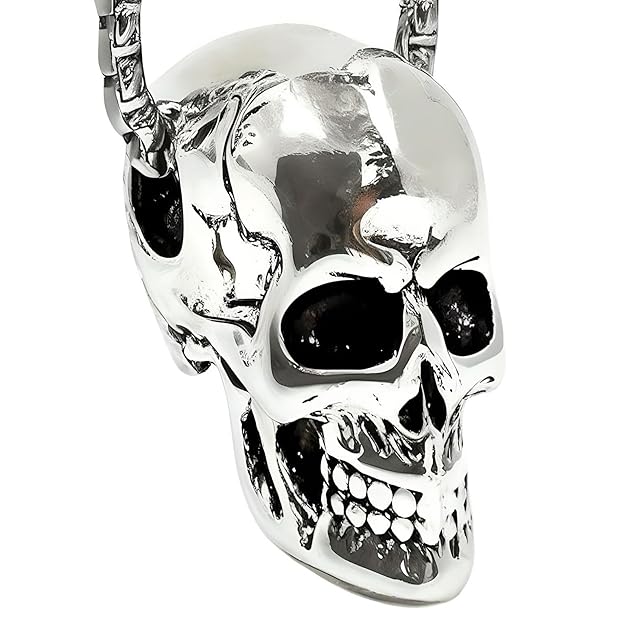the men thing alloy pendant with pure stainless steel 24inch round box chain, european trending style round box chain & pendant for men & boys (copy) the men thing alloy pendant with pure stainless steel 24inch round box chain, european trending style round box chain & pendant for men & boys (copy)