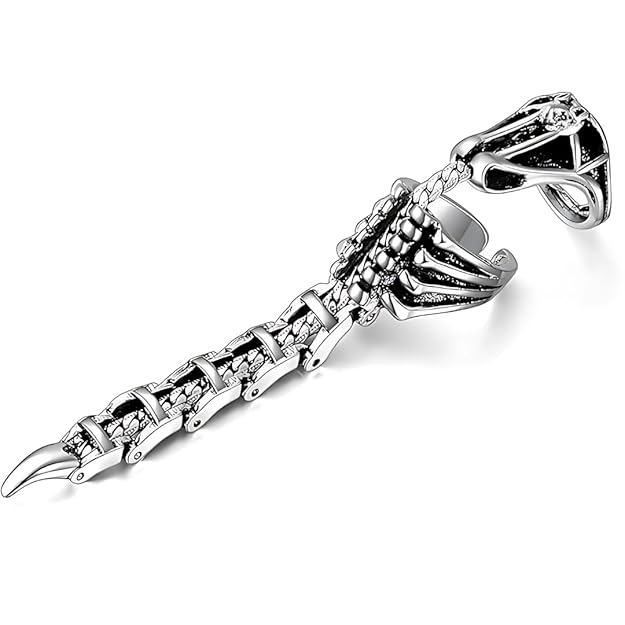the men thing innovative knuckle full finger ring collections | adjustable knuckle joint full finger ring for men & boys (copy) the men thing innovative knuckle full finger ring collections | adjustable knuckle joint full finger ring for men & boys (copy)