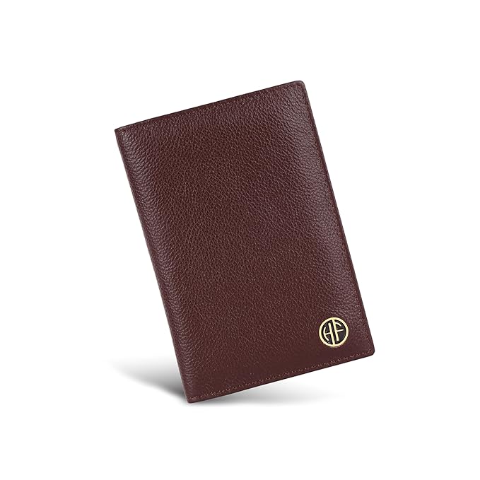 hammonds flycatcher genuine leather passport cover for men, passport cover for women, rfid passport holder for men travel accessories for men, passport bag for men, 3 atm card slots croc redwood (copy) hammonds flycatcher genuine leather passport cover for men, passport cover for women, rfid passport holder for men travel accessories for men, passport bag for men, 3 atm card slots croc redwood (copy)