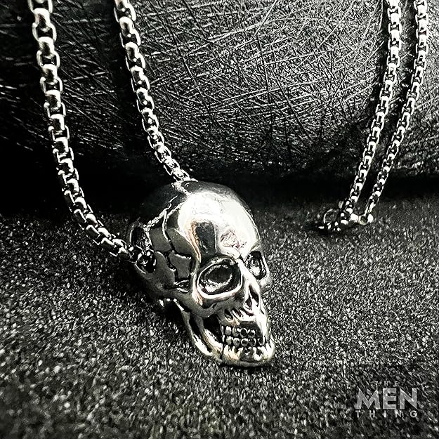 the men thing alloy pendant with pure stainless steel 24inch round box chain, european trending style round box chain & pendant for men & boys (copy) the men thing alloy pendant with pure stainless steel 24inch round box chain, european trending style round box chain & pendant for men & boys (copy)