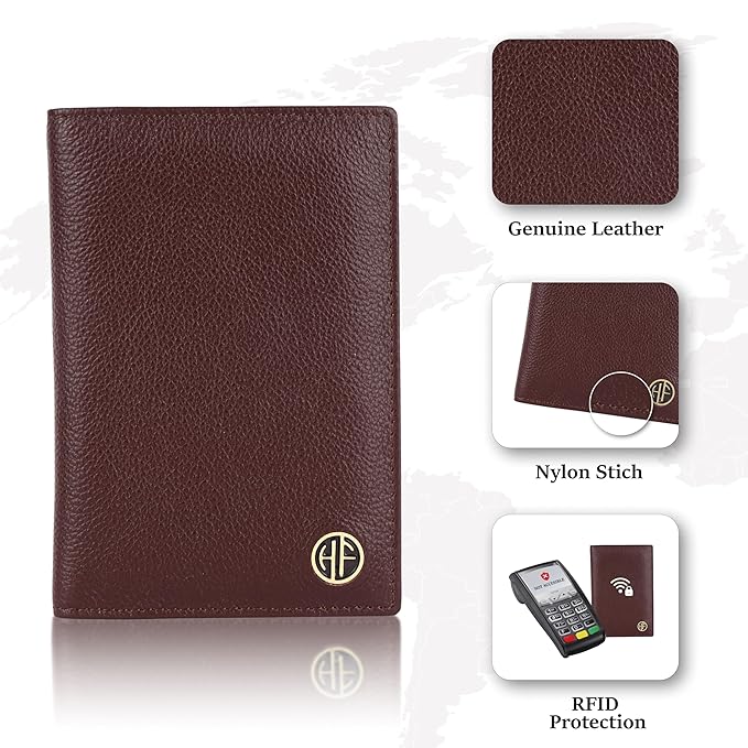 hammonds flycatcher genuine leather passport cover for men, passport cover for women, rfid passport holder for men travel accessories for men, passport bag for men, 3 atm card slots croc redwood (copy) hammonds flycatcher genuine leather passport cover for men, passport cover for women, rfid passport holder for men travel accessories for men, passport bag for men, 3 atm card slots croc redwood (copy)