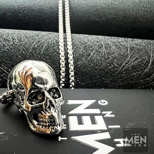 the men thing alloy pendant with pure stainless steel 24inch round box chain, european trending style round box chain & pendant for men & boys (copy) the men thing alloy pendant with pure stainless steel 24inch round box chain, european trending style round box chain & pendant for men & boys (copy)
