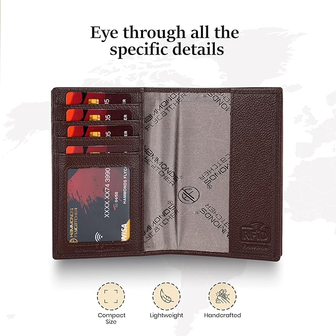 hammonds flycatcher genuine leather passport cover for men, passport cover for women, rfid passport holder for men travel accessories for men, passport bag for men, 3 atm card slots croc redwood (copy) hammonds flycatcher genuine leather passport cover for men, passport cover for women, rfid passport holder for men travel accessories for men, passport bag for men, 3 atm card slots croc redwood (copy)