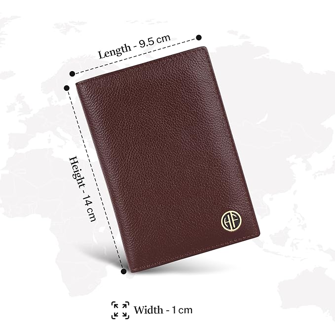 hammonds flycatcher genuine leather passport cover for men, passport cover for women, rfid passport holder for men travel accessories for men, passport bag for men, 3 atm card slots redwood brown hammonds flycatcher genuine leather passport cover for men, passport cover for women, rfid passport holder for men travel accessories for men, passport bag for men, 3 atm card slots redwood brown