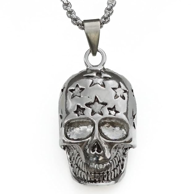 the men thing alloy pendant with pure stainless steel 24inch round box chain, european trending style round box chain & pendant for men & boys (copy) the men thing alloy pendant with pure stainless steel 24inch round box chain, european trending style round box chain & pendant for men & boys (copy)