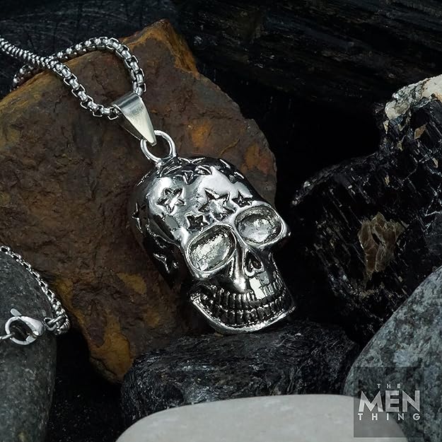 the men thing alloy pendant with pure stainless steel 24inch round box chain, european trending style round box chain & pendant for men & boys (copy) the men thing alloy pendant with pure stainless steel 24inch round box chain, european trending style round box chain & pendant for men & boys (copy)