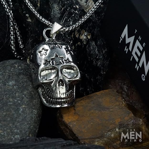 the men thing alloy pendant with pure stainless steel 24inch round box chain, european trending style round box chain & pendant for men & boys (copy) the men thing alloy pendant with pure stainless steel 24inch round box chain, european trending style round box chain & pendant for men & boys (copy)