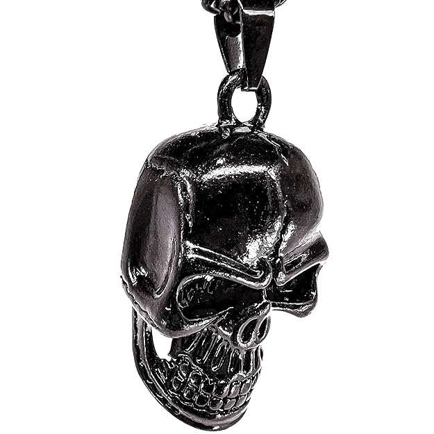 the men thing alloy pendant with pure stainless steel 24inch round box chain, european trending style round box chain & pendant for men & boys (copy) the men thing alloy pendant with pure stainless steel 24inch round box chain, european trending style round box chain & pendant for men & boys (copy)
