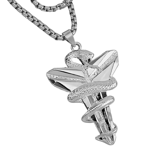 the men thing alloy pendant with pure stainless steel 24inch round box chain, european trending style round box chain & pendant for men & boys (copy) the men thing alloy pendant with pure stainless steel 24inch round box chain, european trending style round box chain & pendant for men & boys (copy)
