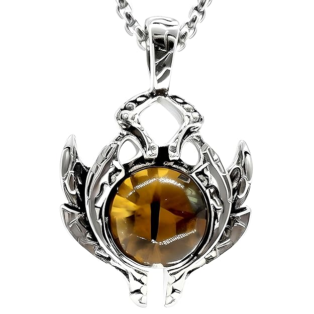 the men thing alloy pendant with pure stainless steel 24inch round box chain, european trending style round box chain & pendant for men & boys (copy) the men thing alloy pendant with pure stainless steel 24inch round box chain, european trending style round box chain & pendant for men & boys (copy)