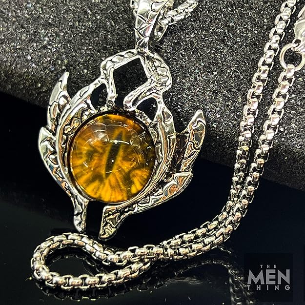 the men thing alloy pendant with pure stainless steel 24inch round box chain, european trending style round box chain & pendant for men & boys (copy) the men thing alloy pendant with pure stainless steel 24inch round box chain, european trending style round box chain & pendant for men & boys (copy)