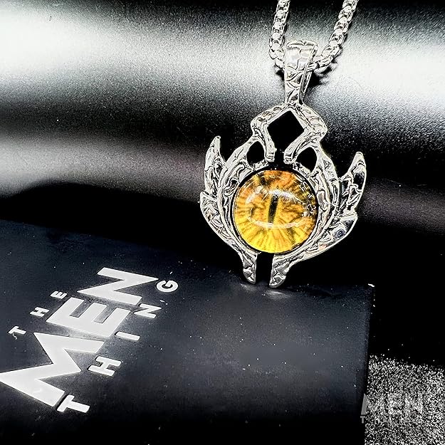 the men thing alloy pendant with pure stainless steel 24inch round box chain, european trending style round box chain & pendant for men & boys (copy) the men thing alloy pendant with pure stainless steel 24inch round box chain, european trending style round box chain & pendant for men & boys (copy)